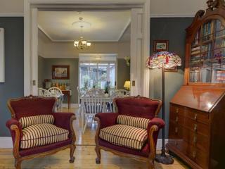 Avoca House - 4