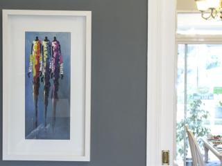 Avoca House - 3