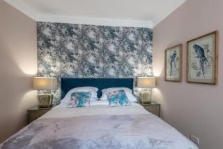 Avoca House - 1