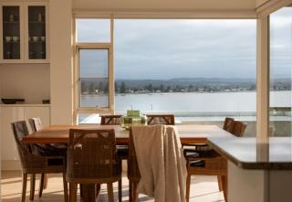 Villa La Mer - Family Friendly with Ocean views - 9