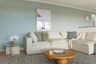 Villa La Mer - Family Friendly with Ocean views - 7