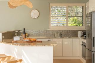 Villa La Mer - Family Friendly with Ocean views - 6