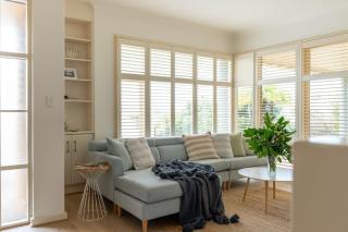 Villa La Mer - Family Friendly with Ocean views - 4