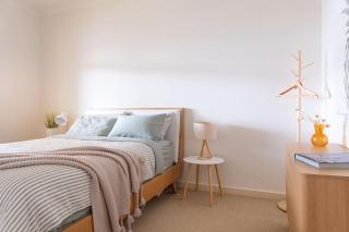 Villa La Mer - Family Friendly with Ocean views - 3