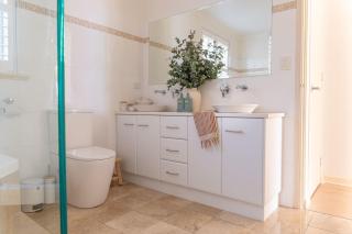 Villa La Mer - Family Friendly with Ocean views - 2