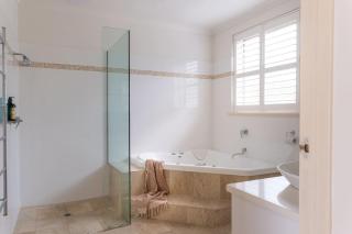 Villa La Mer - Family Friendly with Ocean views - 1