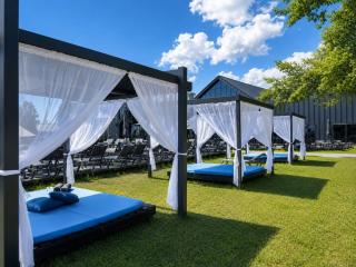 Morewell Resort&SPA - 2