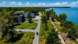Morewell Resort&SPA - 9
