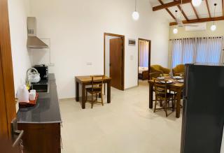 793 Residences - 9