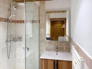 Chalet Du Valaisan - Appartement de 2 pièces de 45m² pour 4 personnes MAE-8224 - 4