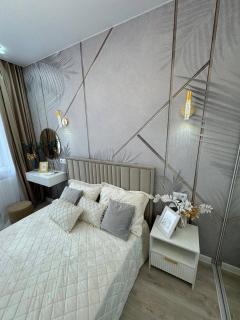 Arbat Mega Hub - 6