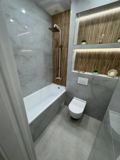 Arbat Mega Hub - 3