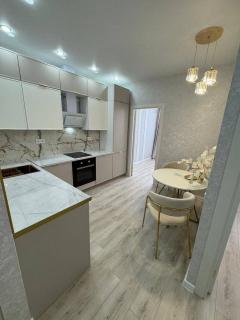 Arbat Mega Hub - 1
