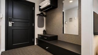 Soro Hotel, a member of Radisson Individuals - 7