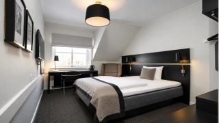 Soro Hotel, a member of Radisson Individuals - 6
