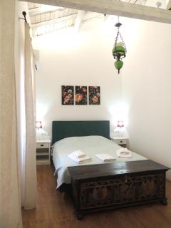 Totolos home in Lazaratika Corfu - 7