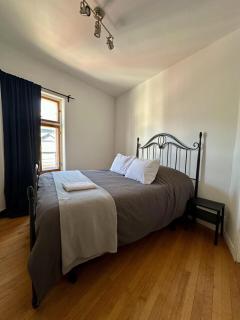 Chez Temporel - 5