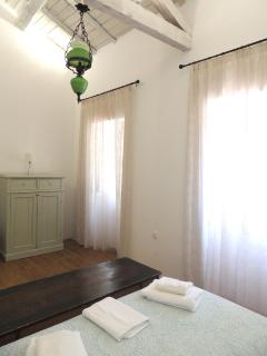 Totolos home in Lazaratika Corfu - 5