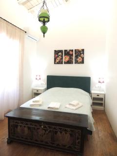 Totolos home in Lazaratika Corfu - 4