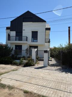 Vila Siena - 0