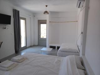 Thimari Villas - 3