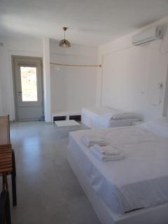 Thimari Villas - 1