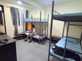 Rims B&B - 1