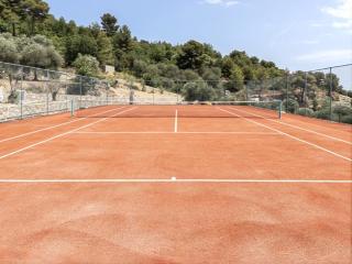 Terrazza - Borgo Agosti by Holiday World - 8