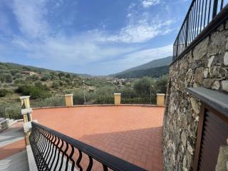 Terrazza - Borgo Agosti by Holiday World - 7
