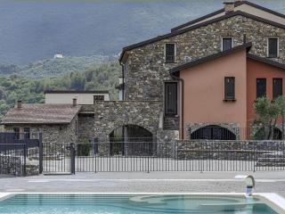 Terrazza - Borgo Agosti by Holiday World - 2