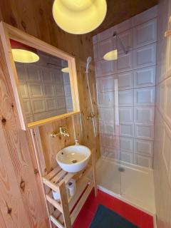 Bucharest Family Apartment - Bucarest - 2
