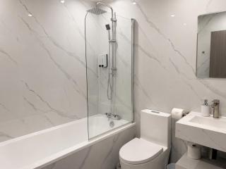 North Gate House - 6
