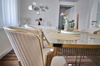 Apartman Mikanović - 3