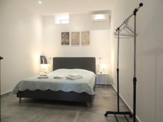 Totolos home in Lazaratika Corfu - 2