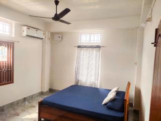 Sarathi homestay - 2