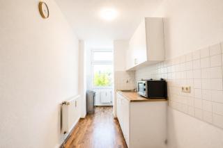 WorkRest for 5 in Gelsenkirchen - 6