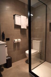 429 Apartments & Suites - 7