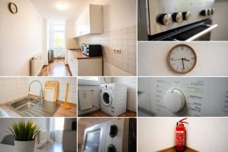 WorkRest for 5 in Gelsenkirchen - 3