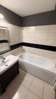 Apartament - 6