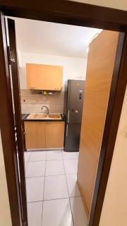 Apartament - 4