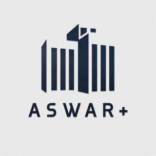 شقق الجوهرة الفندقية تبوك - 4