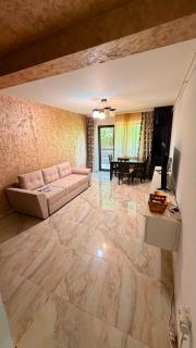 Apartament - 1