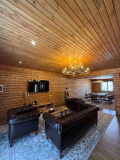 Zarra Hotel & Resort - 7