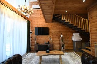 Zarra Hotel & Resort - 1