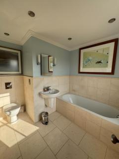 Devon Cornwall Border Country Estate - 4
