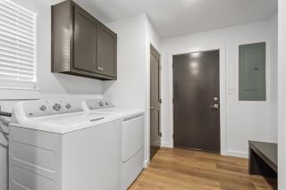 Royal Flush Villa - King Bed near WinStar - 4