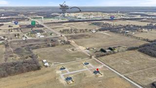 Royal Flush Villa - King Bed near WinStar - 9