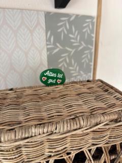 southEiFEL-greenCASA - Sauna-Wald-Auszeit - 9