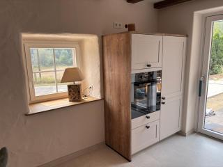 southEiFEL-greenCASA - Sauna-Wald-Auszeit - 7