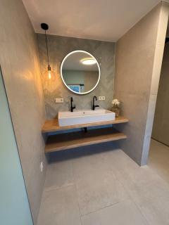 southEiFEL-greenCASA - Sauna-Wald-Auszeit - 3